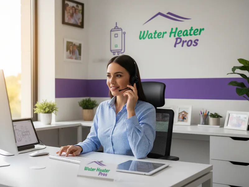 Water Heater Repair  in Naugatuck  FAQ
